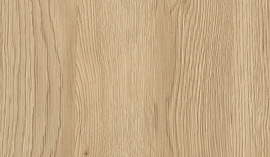 Melamine Matching EGGER EDGING H3309 ST28 Sand Gladstone Oak Pre-Glued Iron-On Melamine Matching EGGER EDGING H3309 ST28 Sand Gladstone Oak Pre-Glued Iron-On